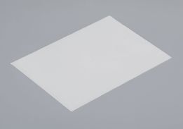 Endüstriyel Seramik Altyapı