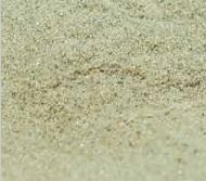 Yüksek saflıkta grafit tozu ve SiC tozu