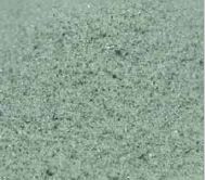 Yüksek saflıkta grafit tozu ve SiC tozu