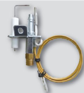 Oksijen Eksikliği Koruma Cihazları ve Uzun Ömürlü Alev Bileşeni Serisi