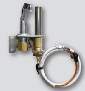 Oksijen Eksikliği Koruması Cihazı Seramik Parçaları