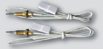 Gas Ignition And Safety Protection System