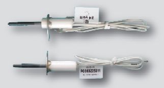 Gas Ignition And Safety Protection System