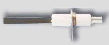 Gas Ignition And Safety Protection System