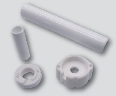 Elektronik seramikler