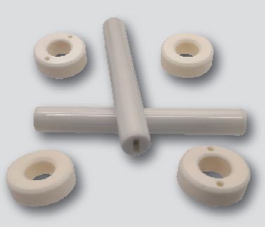 Elektronik seramikler