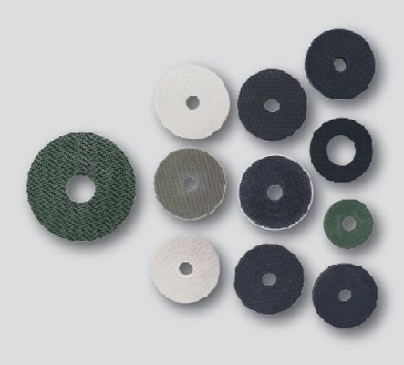 Bal çekirdeği seramik paneli