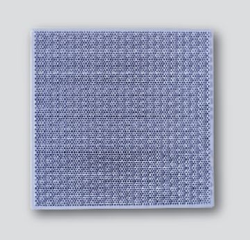 Bal çekirdeği seramik paneli