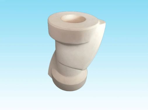 Seramik asmalı rulmanlar