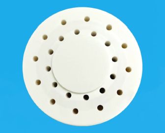 Yttrium oksit (Y2O3)