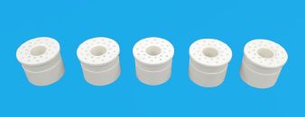 Yttrium oksit (Y2O3)