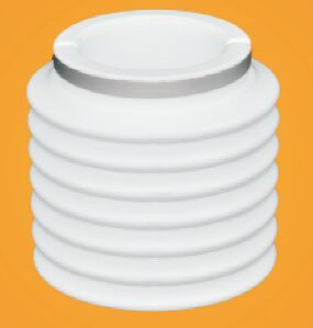 Metalize Seramik Parçalar