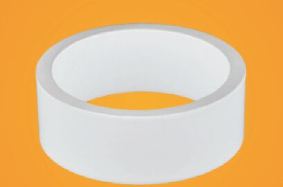 Metalize Seramik Parçalar