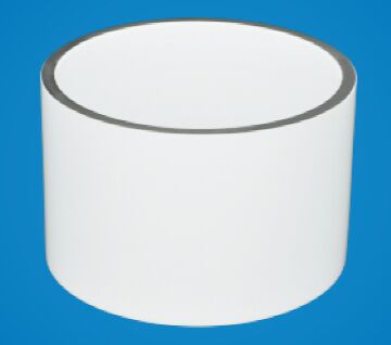 Metalize Seramik Parçalar