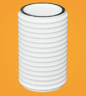 Elektriksel bileşenler için metalleştirilmiş seramik