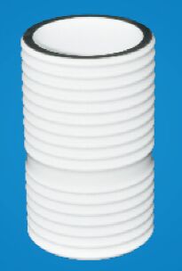 Elektriksel bileşenler için metalleştirilmiş seramik