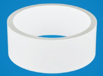 Seramikten Metal'e Mühürler