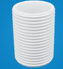 Keramikten Metal'e Geri İleştiri