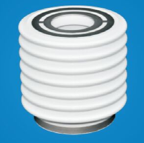 Keramikten Metal'e Geri İleştiri