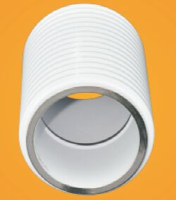 Özel Metalize Seramik Tüpler