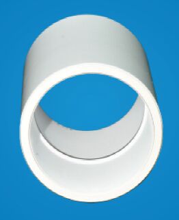 Özel Metalize Seramik Tüpler