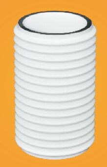 Özel Metalize Seramik Tüpler