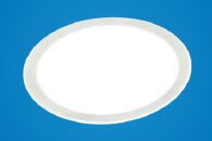 Yüksek Tırnak Gücü Düşük Helium Sızıntı Hızı Metallized Keramik Bileşeni Özelleştirilebilir Endüstriyel Keramik Parçaları