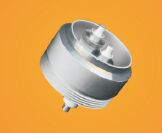 Metalize Alümina Seramik Parçaları