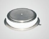 Teknik uygulamalar için Yüksek Vakum Yüksek Voltaj Yüksek Basınçlı Metalize Seramik Lehimleme Bileşeni