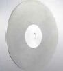 Diamond Surface Grinding Wheels with 80#-1500# Grit Size and Φ150mm-Φ600mm Diameter for High Machining Efficiency