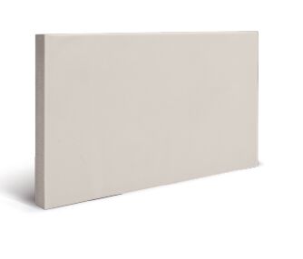 Alüminyum Nitrür Yapısal Parçalar