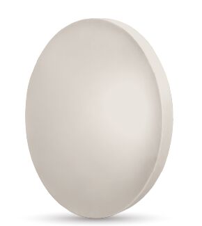 Alüminyum Nitrür Yapısal Parçalar