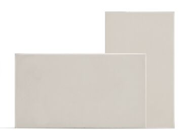 Alüminyum Nitrür Yapısal Parçalar