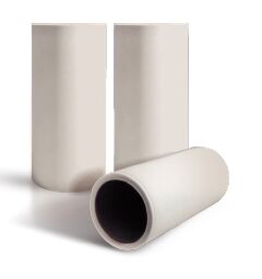 Alüminyum Nitrür Yapısal Parçalar