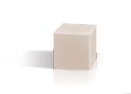 Alüminyum Nitrür Yapısal Parçalar