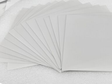 Alüminyum nitrit substratı