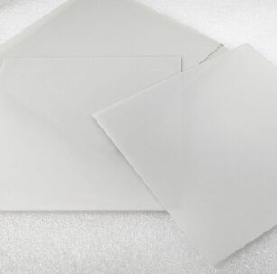 Alüminyum nitrit substratı