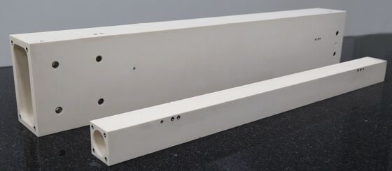 CMM Air-Floating Guide Rail Z-axis