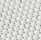 ZR95nm Zirconia Beads and ZR95 Highpurity Zirconia Beads
