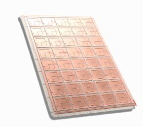 AMB Teknolojisi (Aktif Metal Lehim)