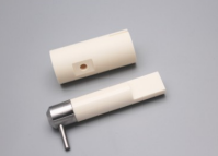 Trce Filling Pump