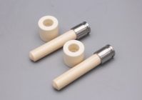 Trce Filling Pump
