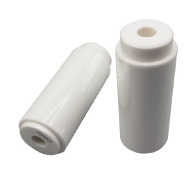Entegre Seramik Plunger