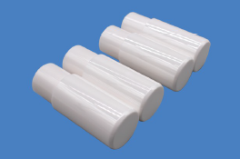 Entegre Seramik Plunger