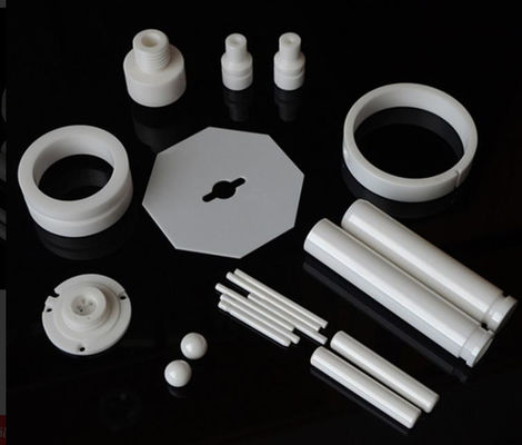 OTOMOTİV ENDÜSTRİSİ İÇİN KONUM VE KAYNAK PİMLERİ