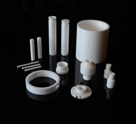 OTOMOTİV ENDÜSTRİSİ İÇİN KONUM VE KAYNAK PİMLERİ