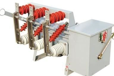 Elektrikçi Dolgu için% 99,8 Al2O3 Yüksek Alümina Seramik Yüksek Beyazlık