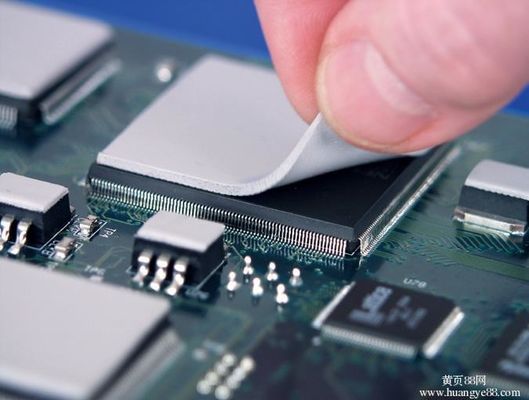 Elektronik Seramik için CE OEM ODM Düşük Sodyum Alfa Alümina
