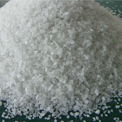 KAHVERENGİ ALÜMİNYUM OKSİT, KAHVE KAYNAKLI ALÜMİNA, FEPA, JIS ELEK STANDARTLARI, F12-F220, F230-F1200