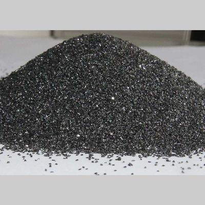 Pembe Alüminyum Oksit, PARLATMA LAPLAMA METAL HAZIRLAMA KAYMAZ LAMİNAT KAPLAMALAR FİLTRASYON FREZELEME